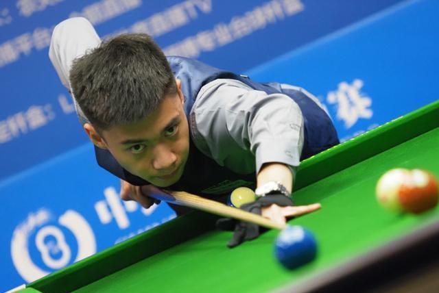 近期失利的 近期失利的