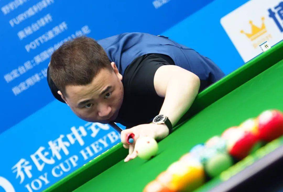 式來享受他 式來享受他