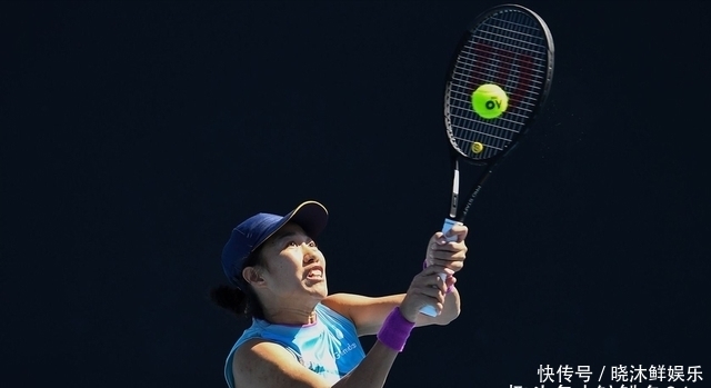 過去李先生 過去李先生