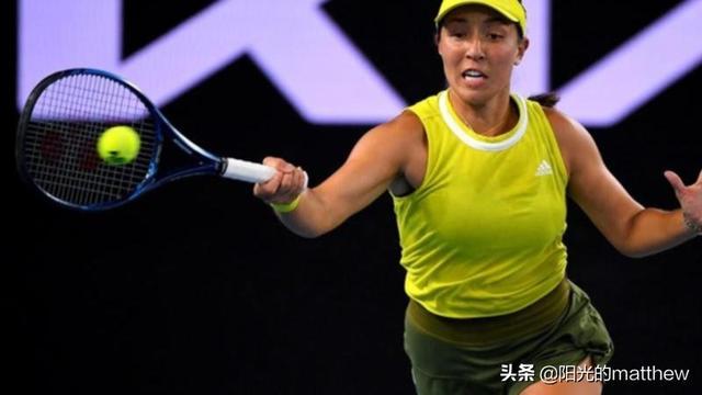 阿劳霍和拉 阿劳霍和拉