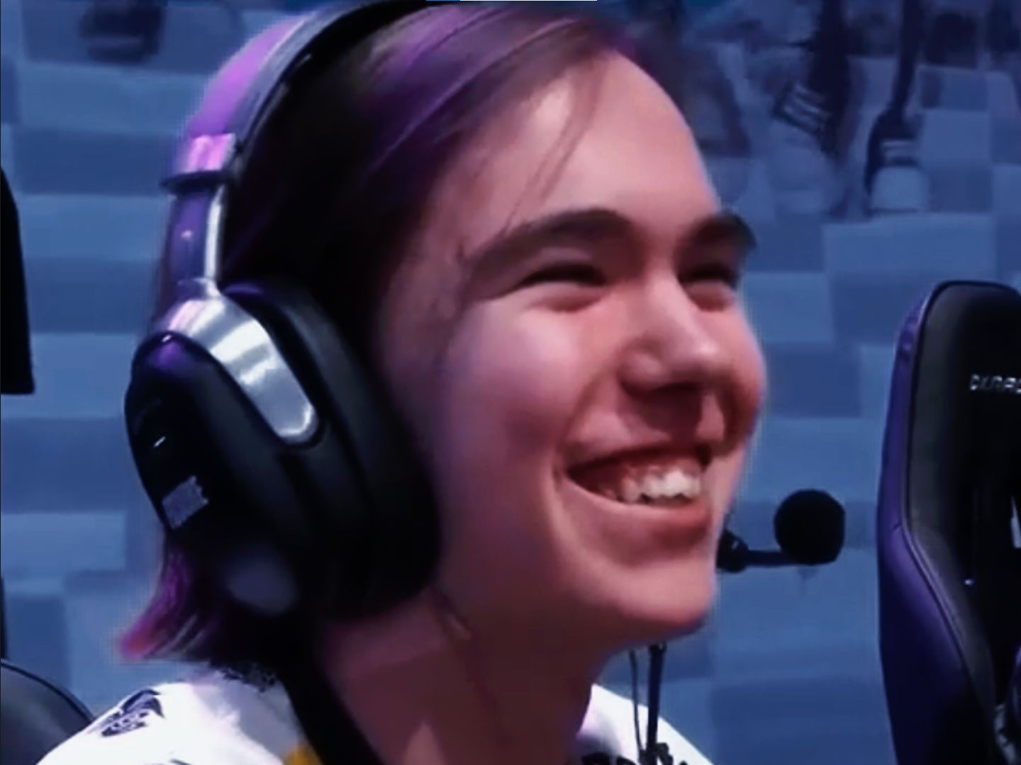 六记三分球 六记三分球