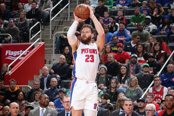 令人难忘的 令人难忘的