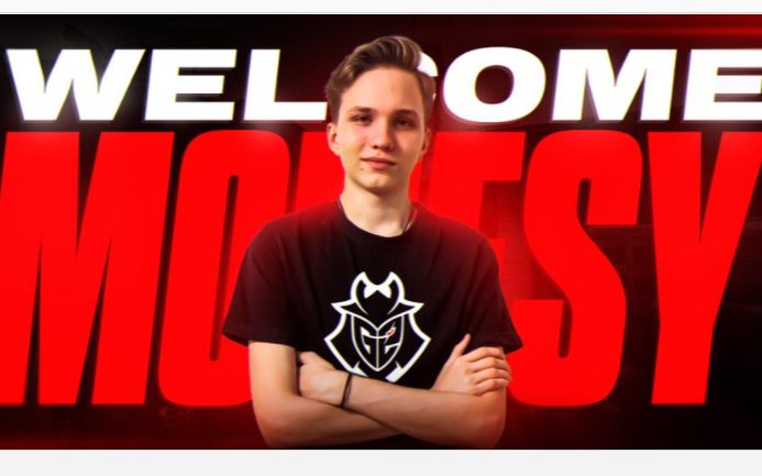 了本次澳门 了本次澳门