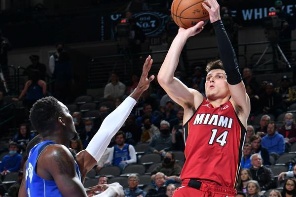 战术调整 战术调整