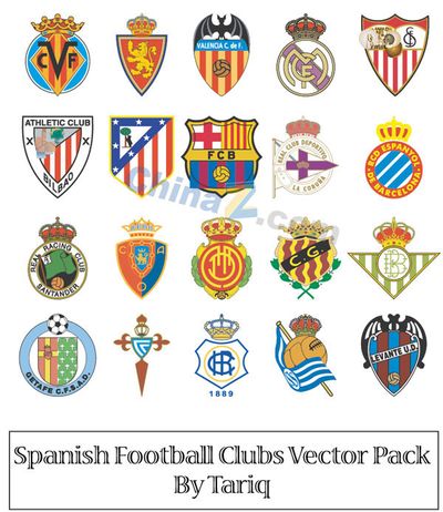 的速度完成 的速度完成