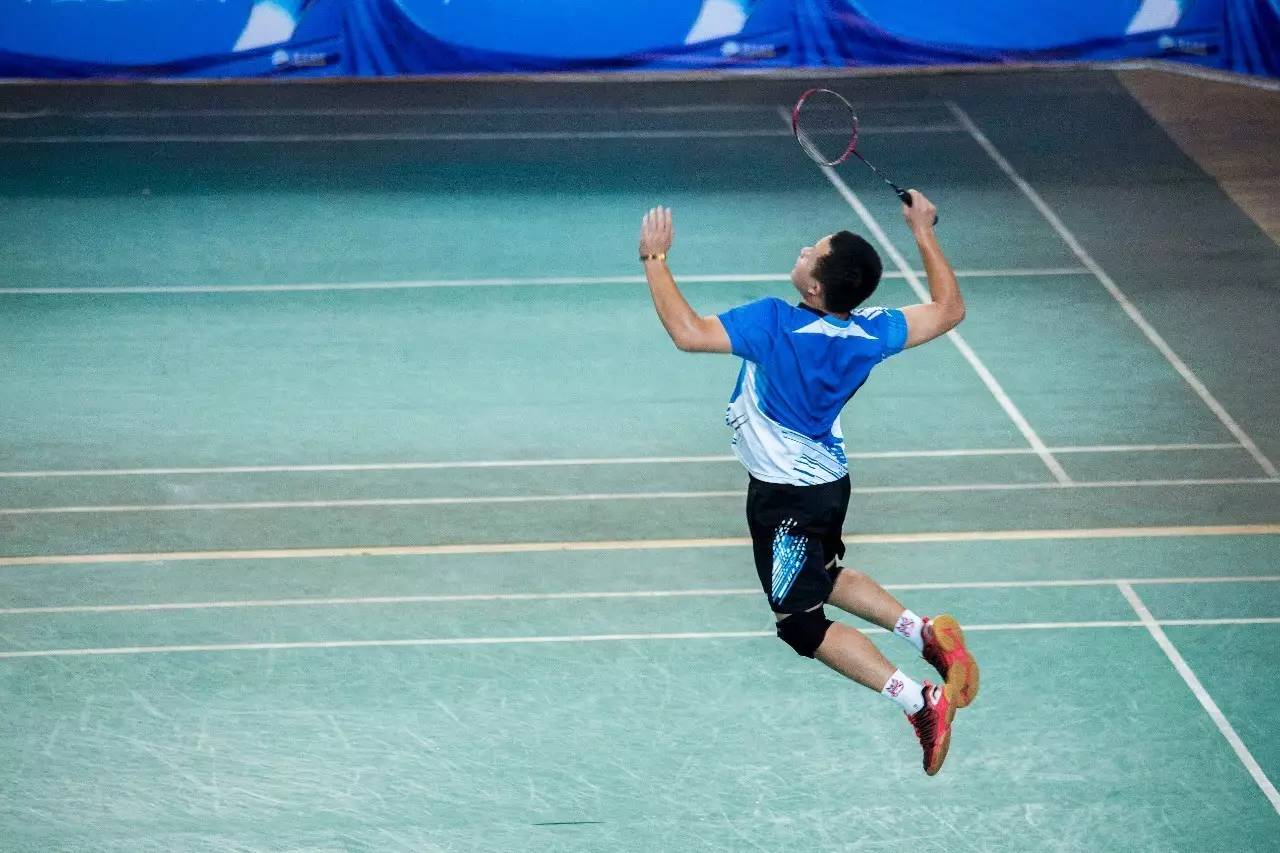 内找到合适 内找到合适