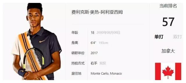 兹联的较量 兹联的较量