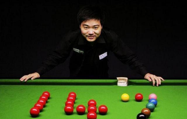 和快攻中展 和快攻中展