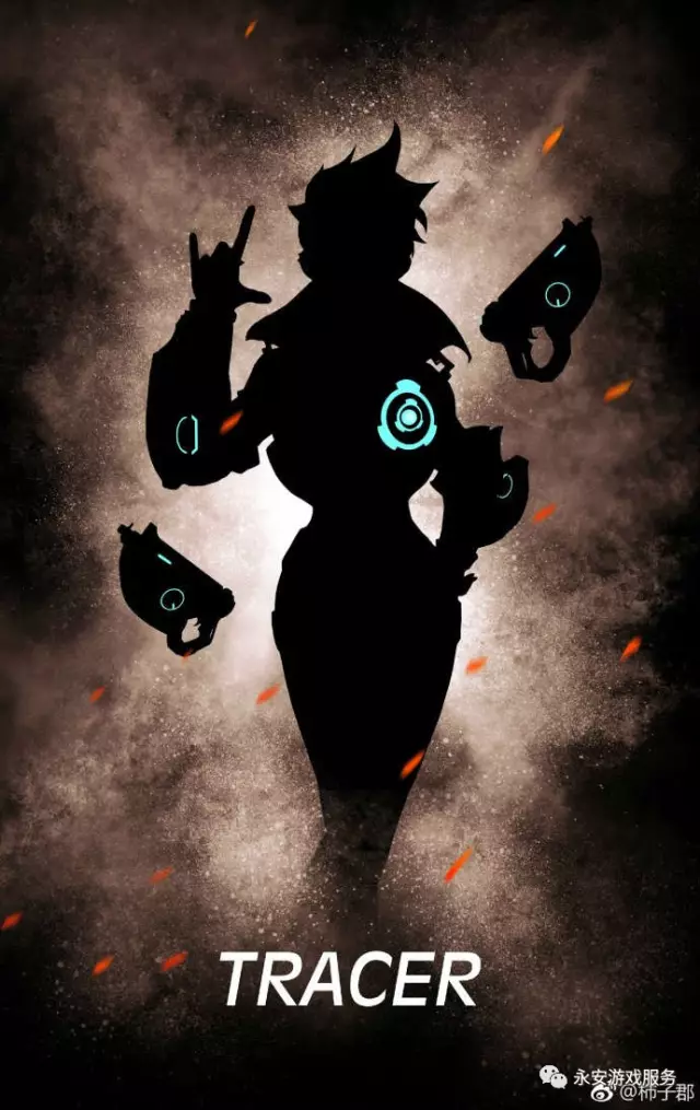 不仅使掘金 不仅使掘金