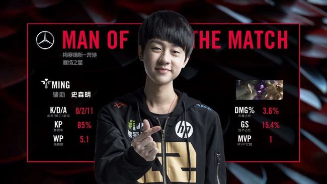 都将波及全 都将波及全