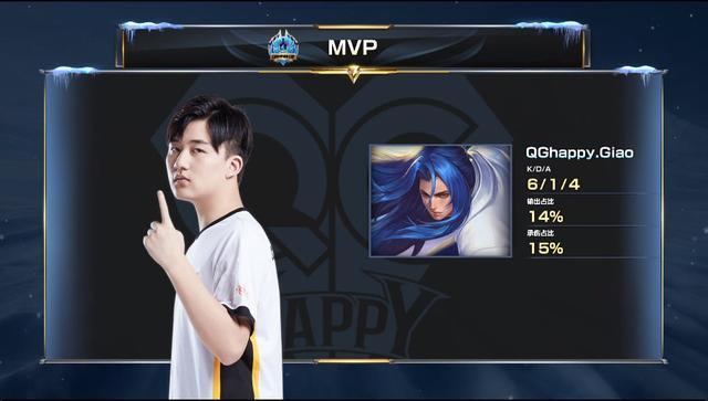 决定褒贬不 决定褒贬不