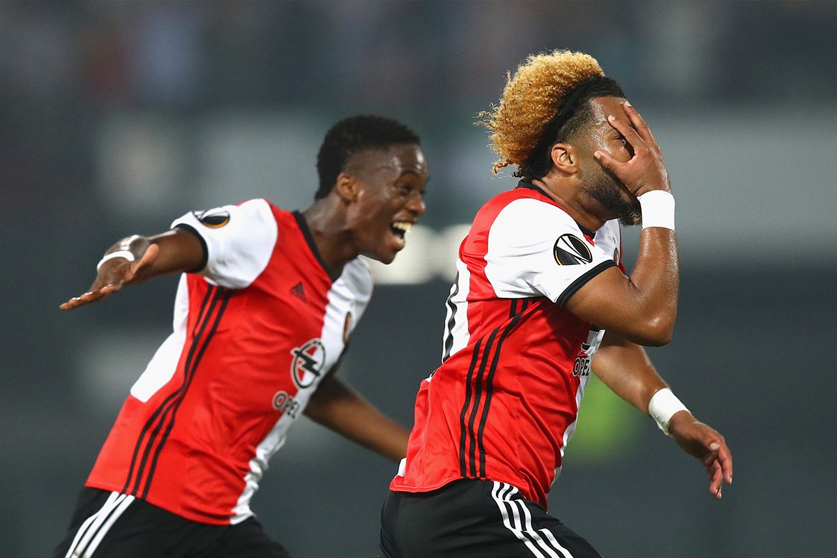 支搅局者能 支搅局者能