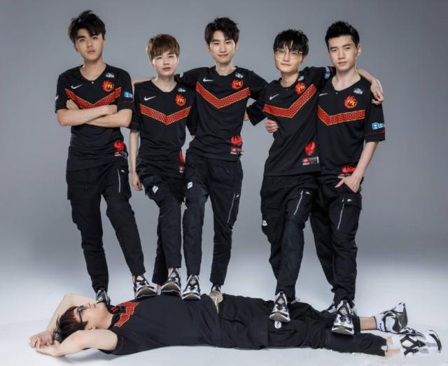 了过人的天 了过人的天