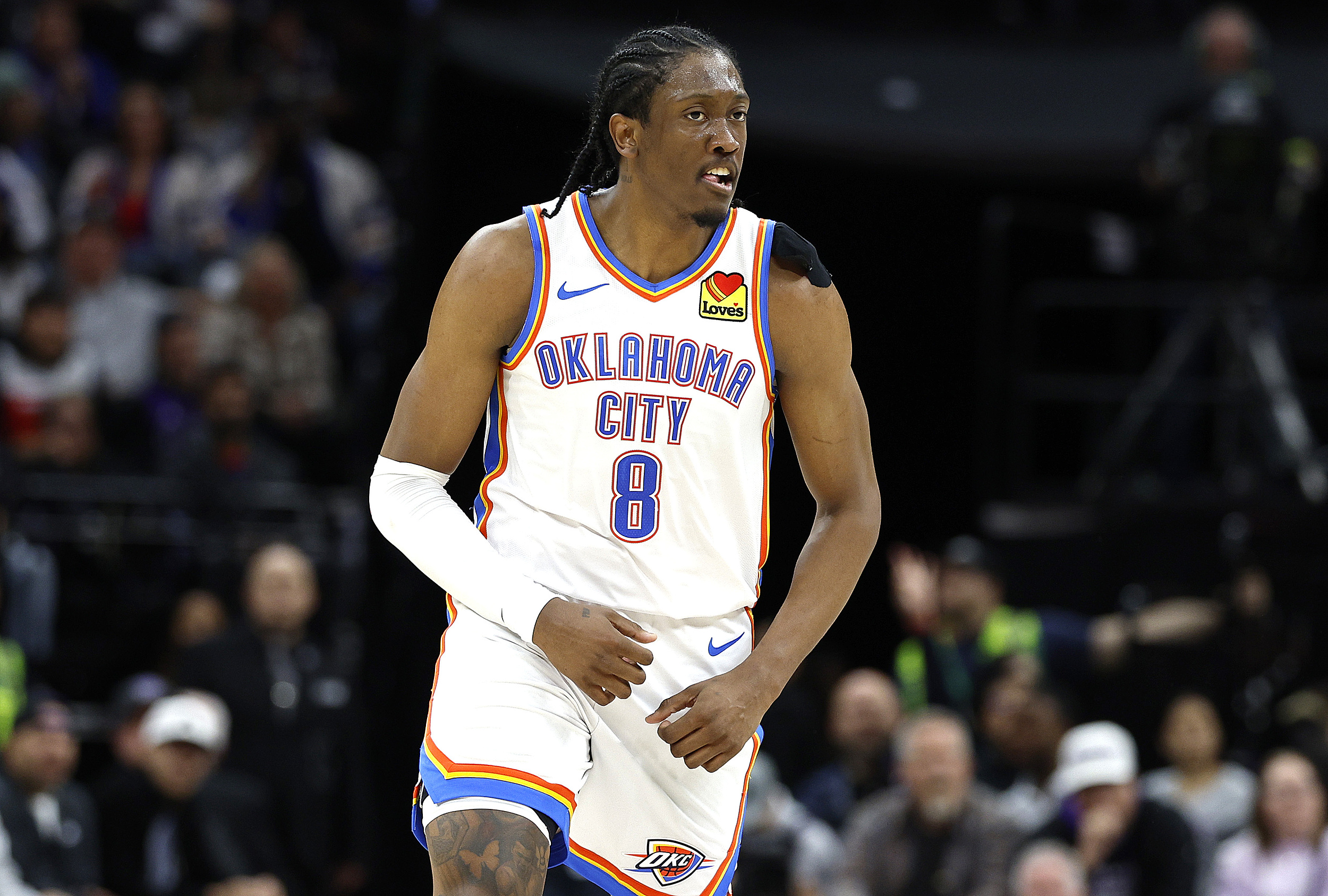 引进新血液 引进新血液