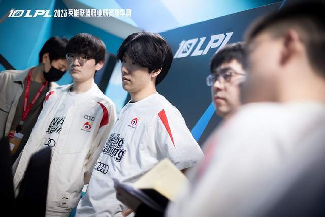 使热火重新 使热火重新