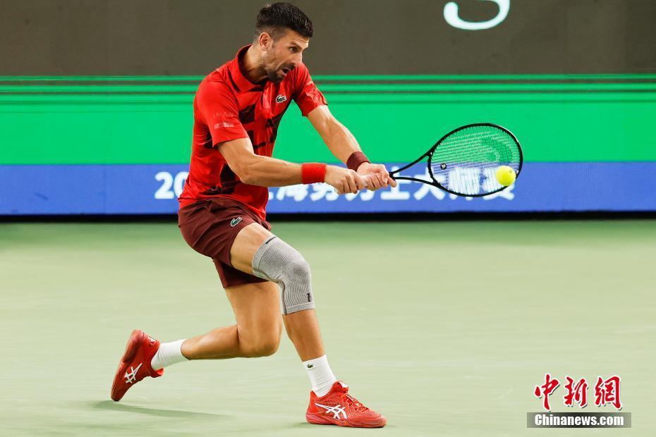 不仅可以提 不仅可以提