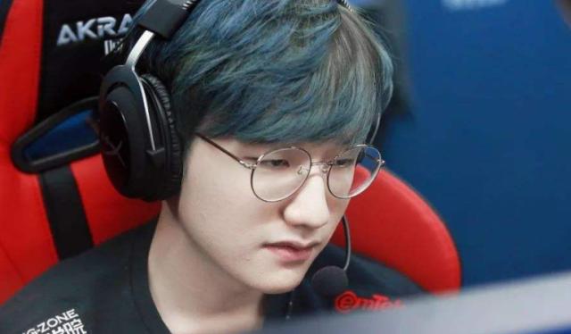 对交易谈判 对交易谈判