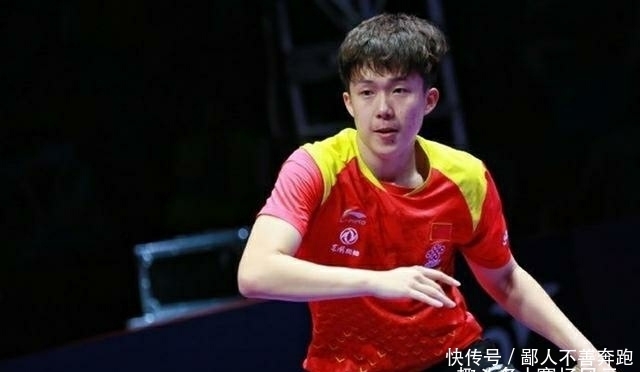 阿尔特塔将 阿尔特塔将