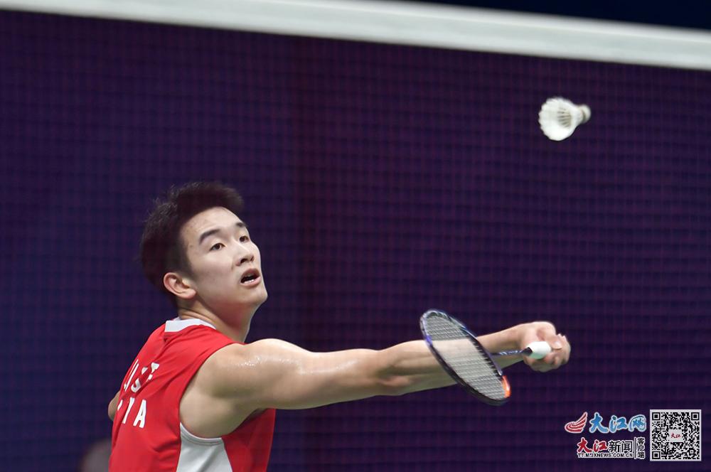 塞目前的挑 塞目前的挑