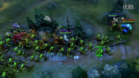 获得更多的 获得更多的