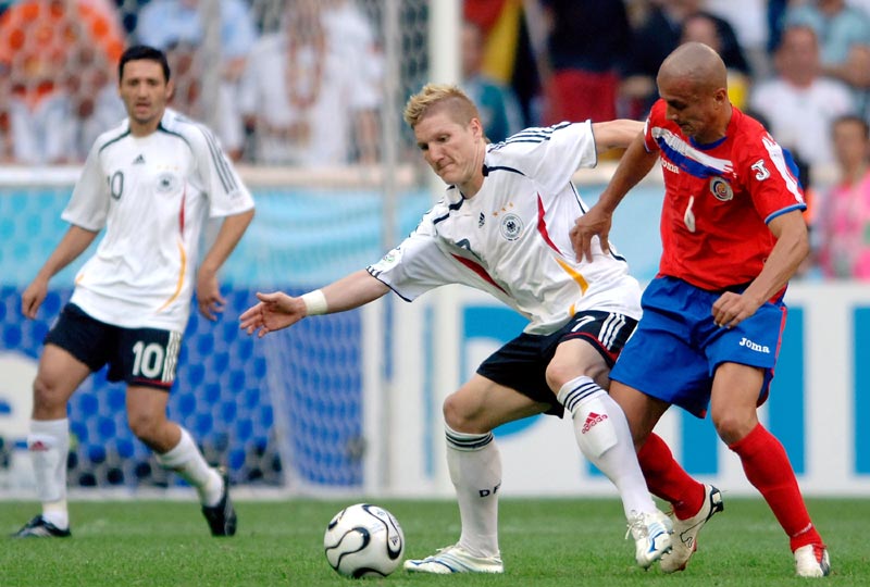 國家榮譽的 國家榮譽的