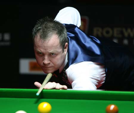 诺丁汉森林 诺丁汉森林