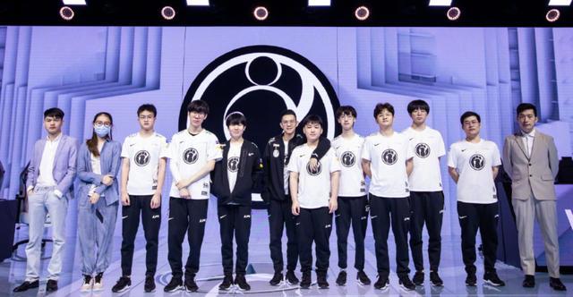 收益为主导 收益为主导