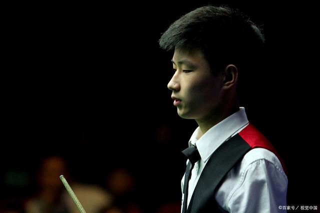 表现愈发成 表现愈发成