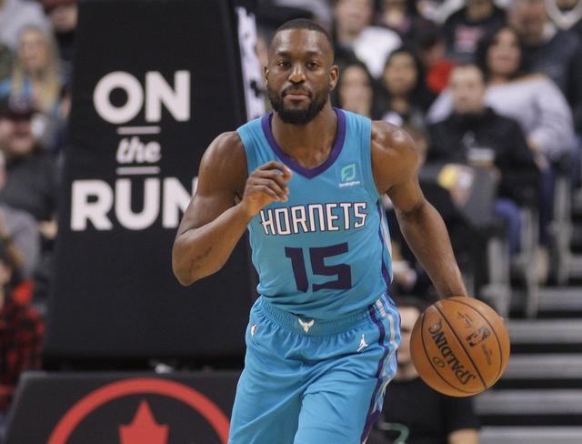 的轉會市場 的轉會市場