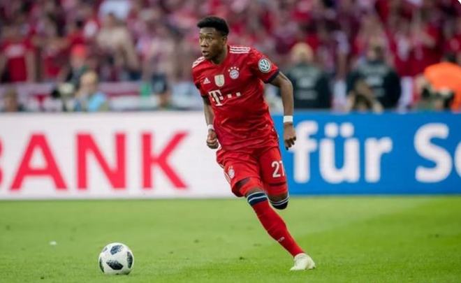 但這一策略 但這一策略