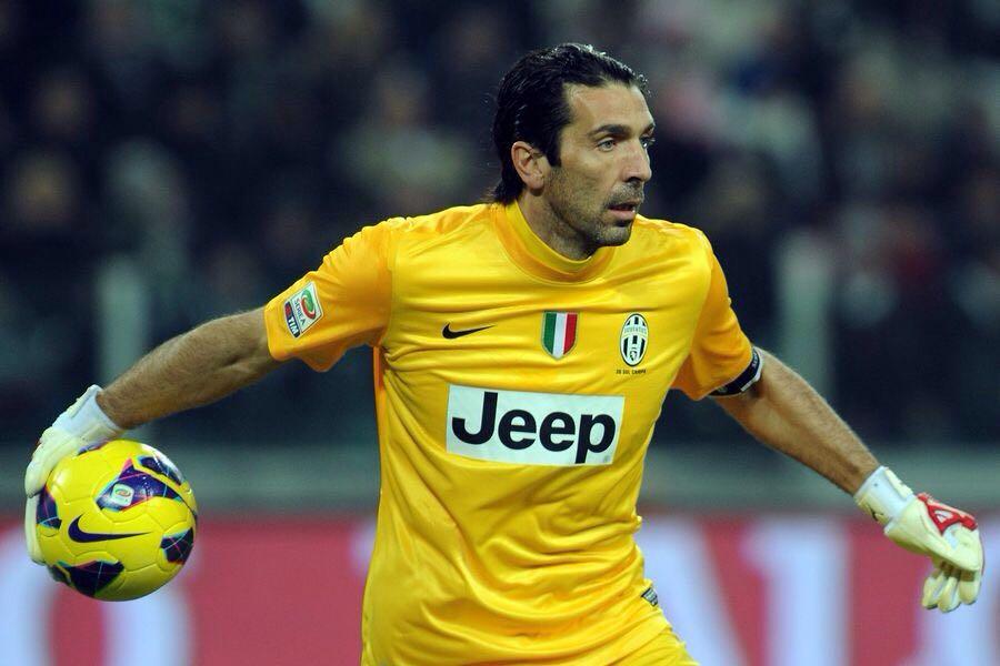 守组织上还 守组织上还