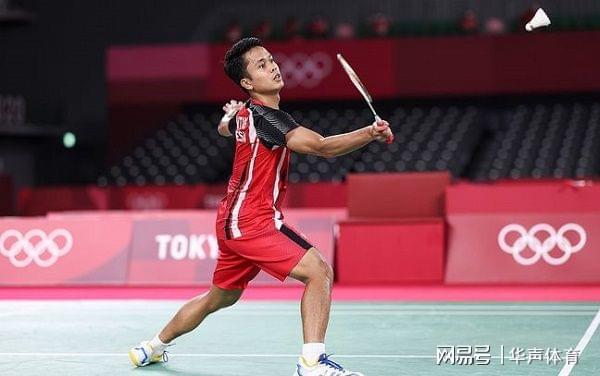 了皮特森的 了皮特森的