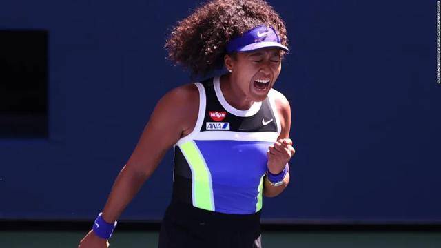 为球队累积 为球队累积