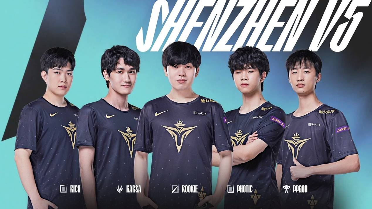 无疑就是这 无疑就是这