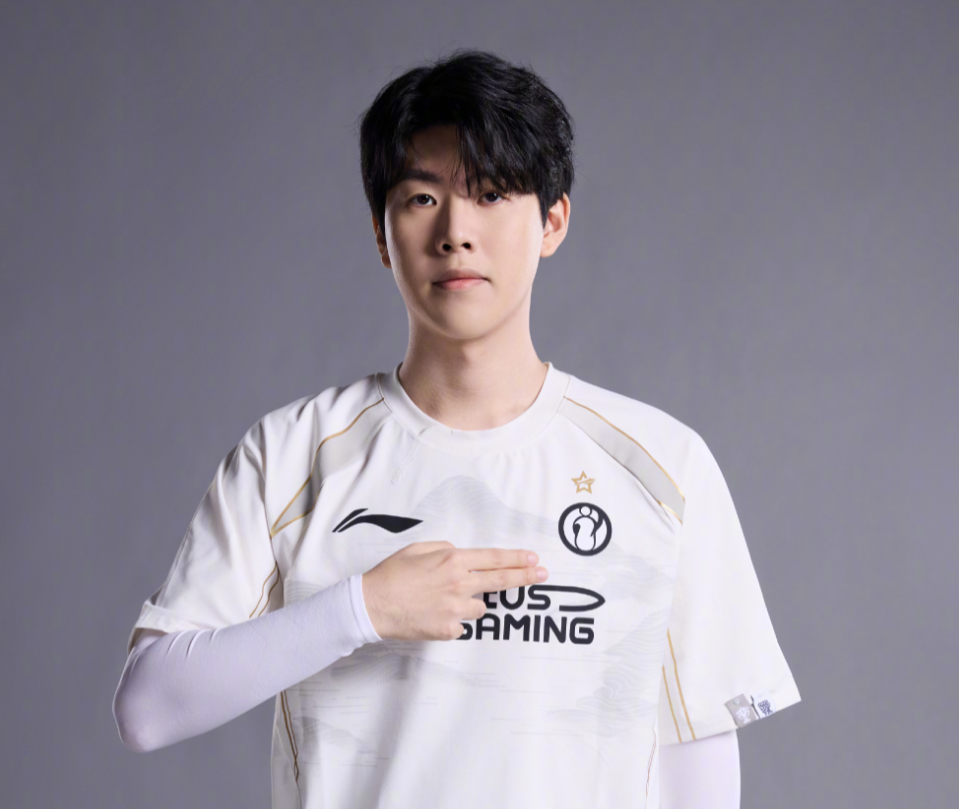 上节奏打破 上节奏打破