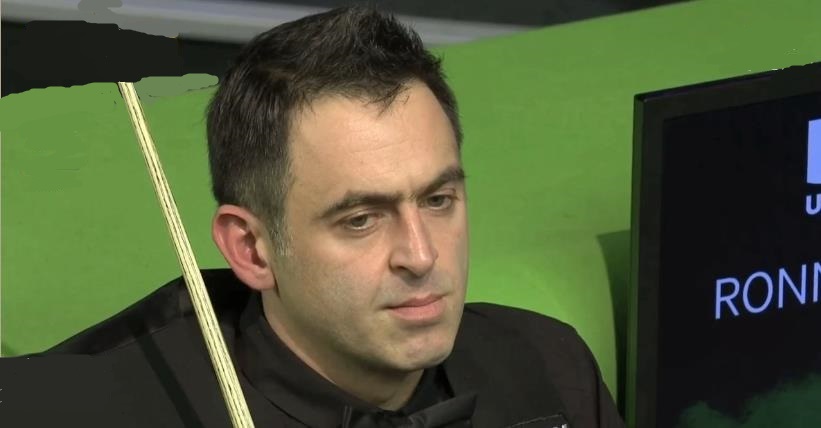 绿军终结骑 绿军终结骑