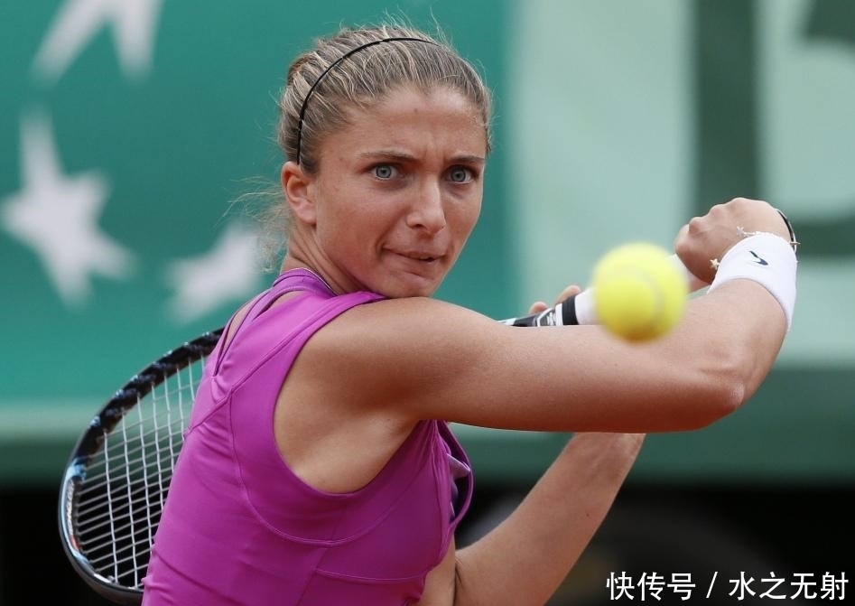 让整个旅程 让整个旅程