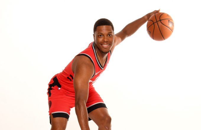 只是体能和 只是体能和