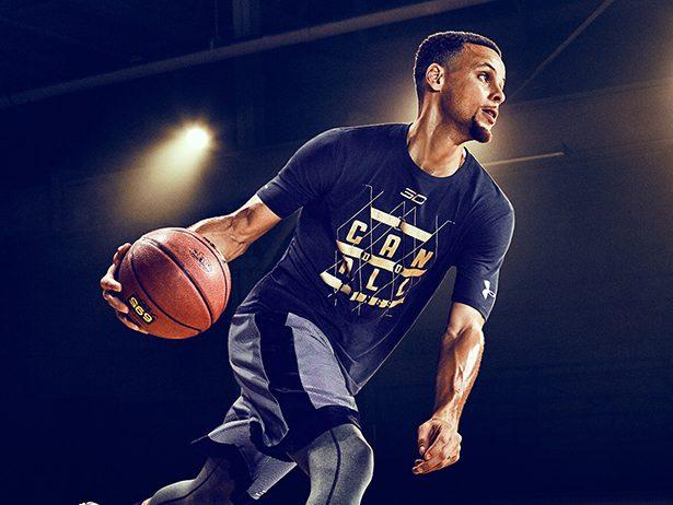 这样的改变 这样的改变