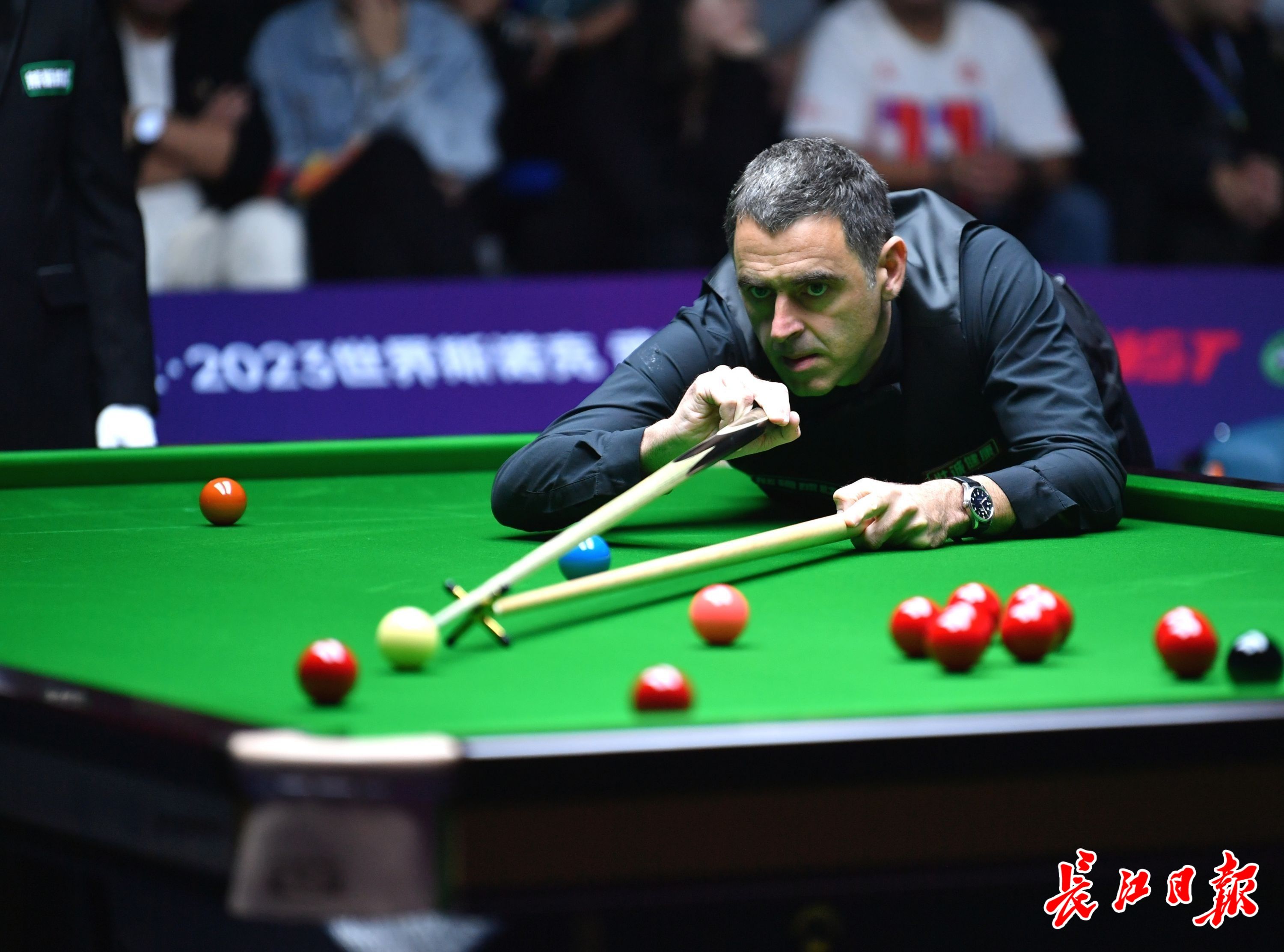 還來自自身 還來自自身