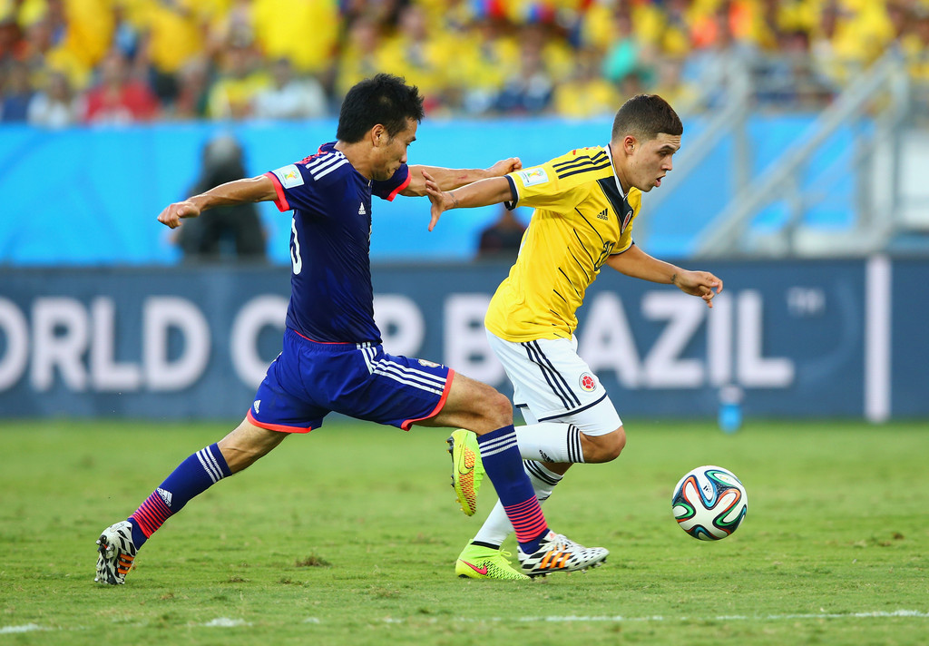 实施需要深 实施需要深