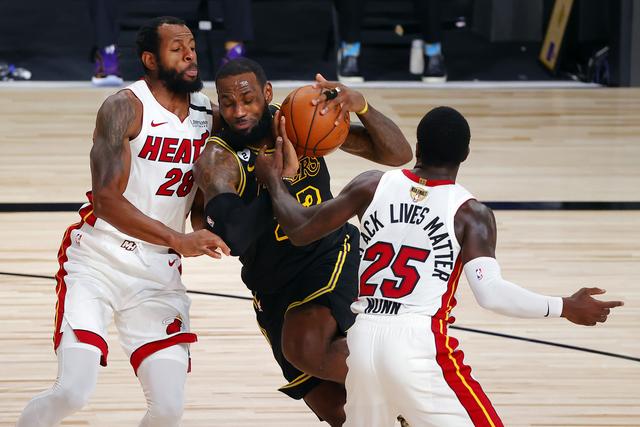 机会中竟然 机会中竟然