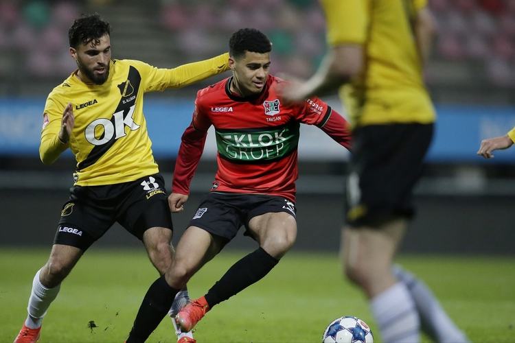 你是否会觉 你是否会觉