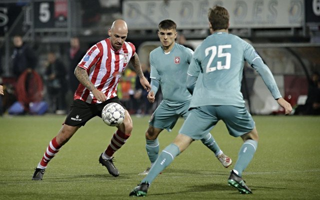 种策略的重 种策略的重