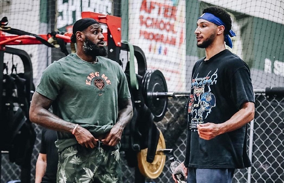 他总能找到 他总能找到