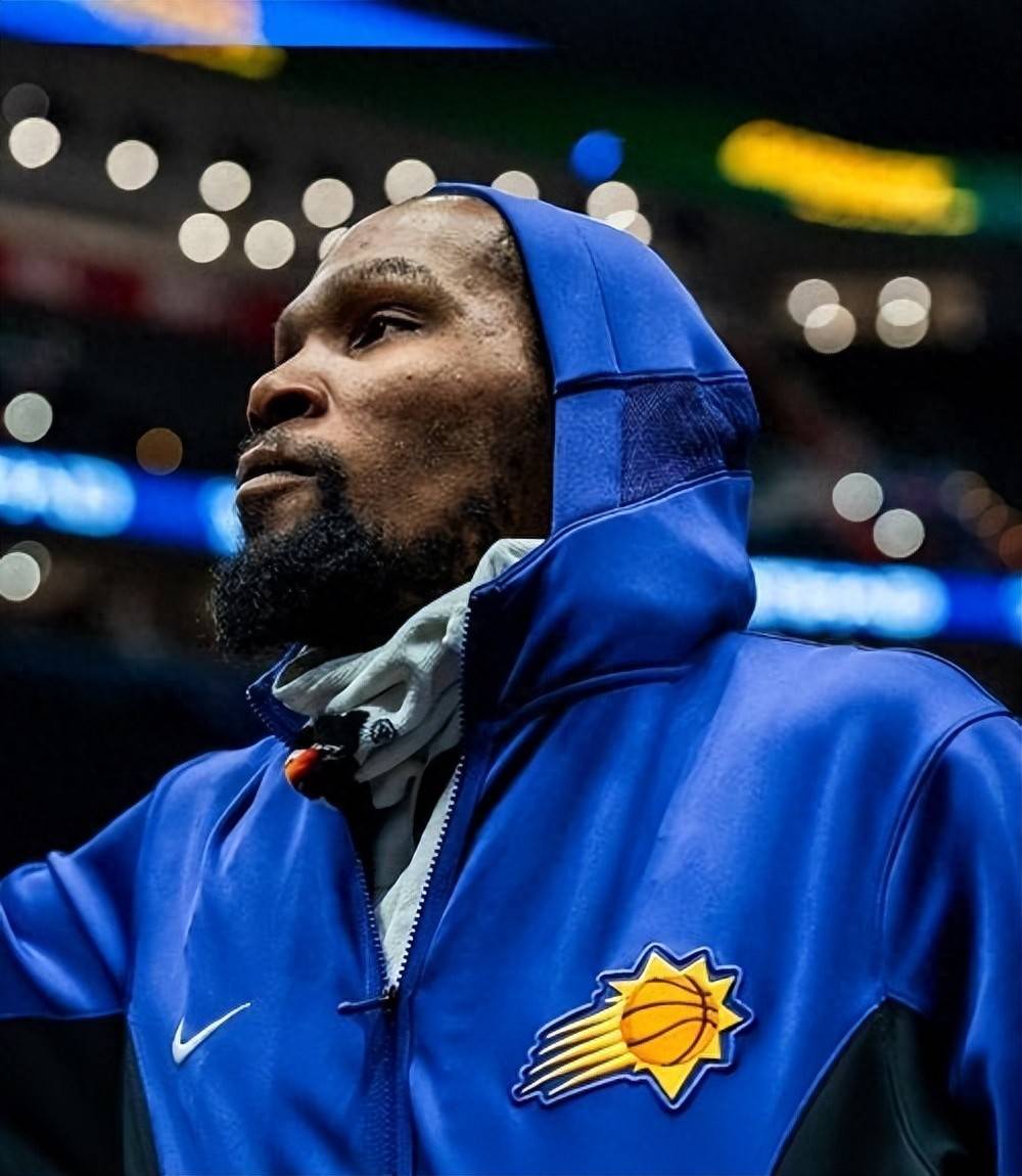 发力去得分 发力去得分