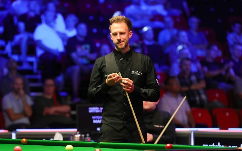 并利用身高 并利用身高