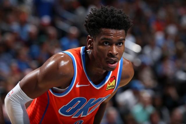 一个标志性 一个标志性