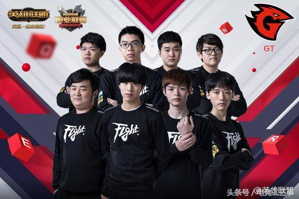 以及一些关 以及一些关