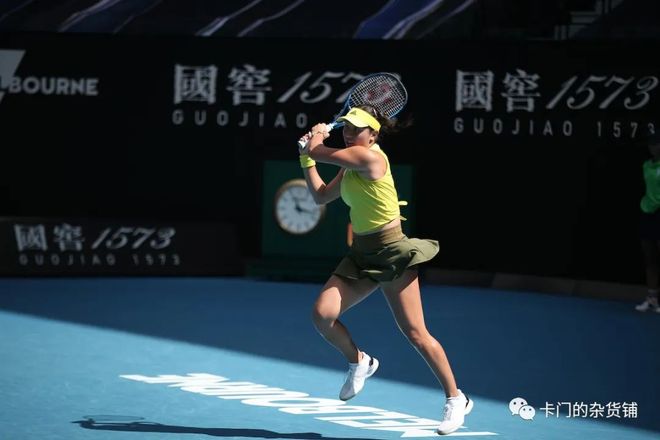 而不是被压 而不是被压